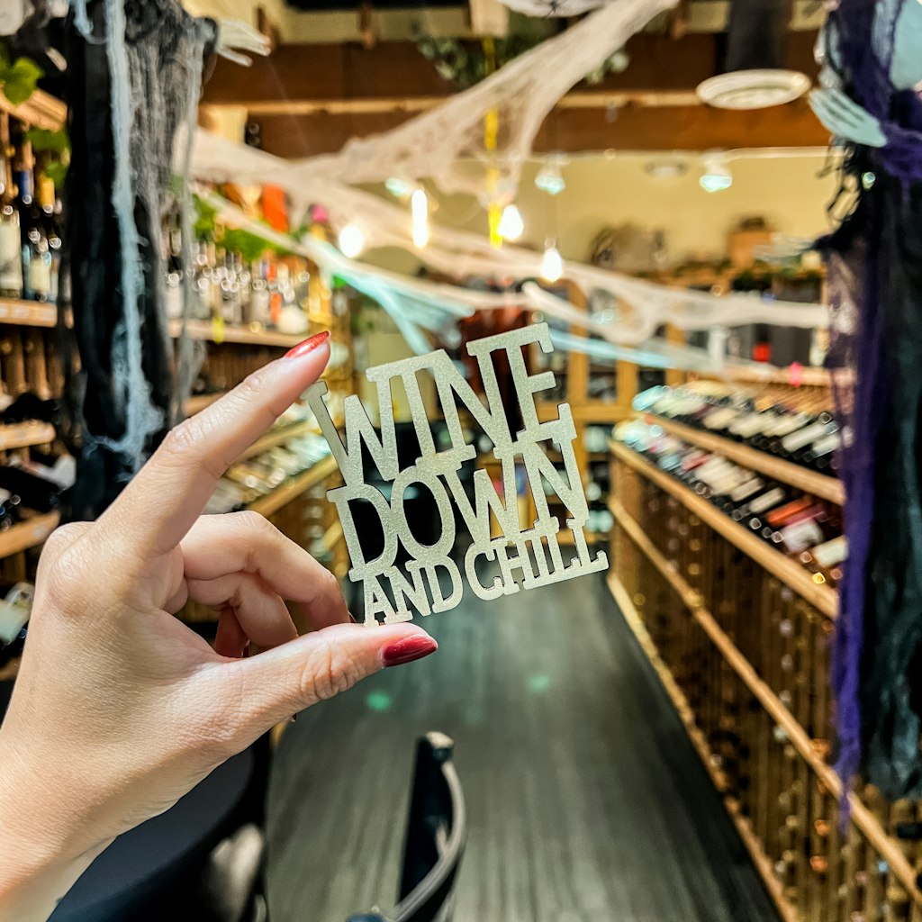 Prost Beer Hall In Elk Grove CA Explore Elk Grove prost-beer-hall-in-elk-grove-ca-explore-elk-grove